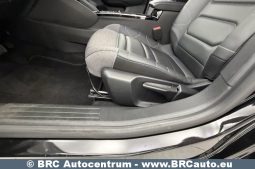 
										Citroen C4 X 1.2 PureTech Automatas 2023 full									