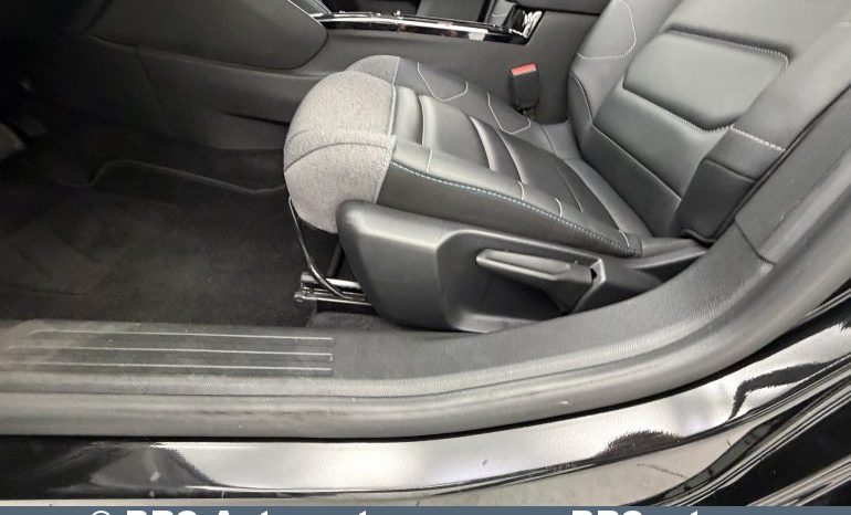 
								Citroen C4 X 1.2 PureTech Automatas 2023 full									
