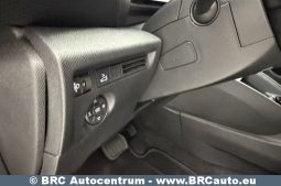 
										Citroen C4 X 1.2 PureTech Automatas 2023 full									