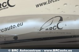 
										Citroen C4 X 1.2 PureTech Automatas 2023 full									