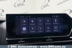 
										Citroen C4 X 1.2 PureTech Automatas 2023 full									