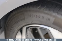 
										Citroen C4 X 1.2 PureTech Automatas 2023 full									