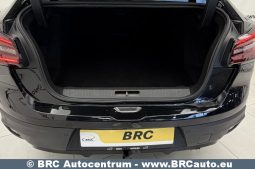 
										Citroen C4 X 1.2 PureTech Automatas 2023 full									