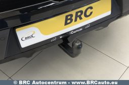 
										Citroen C4 X 1.2 PureTech Automatas 2023 full									