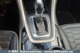 
										Ford Mondeo 2.0 TDC Vignale AWD Automatas 2017 full									