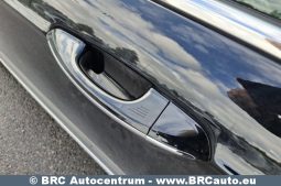 
										Ford Mondeo 2.0 TDC Vignale AWD Automatas 2017 full									