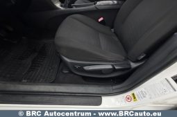 
										Toyota Avensis 2.0 Valvematic Wagon 2010 full									