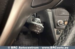 
										Toyota Avensis 2.0 Valvematic Wagon 2010 full									