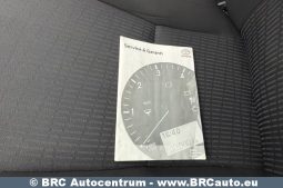 
										Toyota Avensis 2.0 Valvematic Wagon 2010 full									