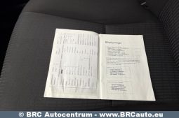 
										Toyota Avensis 2.0 Valvematic Wagon 2010 full									
