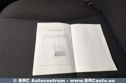 
										Toyota Avensis 2.0 Valvematic Wagon 2010 full									