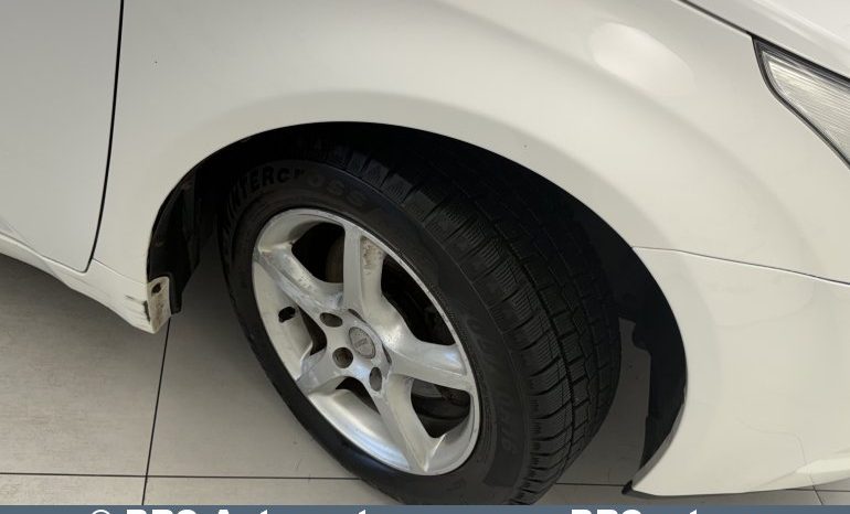 
								Toyota Avensis 2.0 Valvematic Wagon 2010 full									