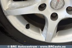
										Toyota Avensis 2.0 Valvematic Wagon 2010 full									
