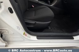 
										Toyota Avensis 2.0 Valvematic Wagon 2010 full									