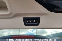 
										BMW X5 40d xDrive M Sport Automatas 2015 full									
