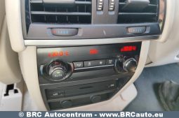 
										BMW X5 40d xDrive M Sport Automatas 2015 full									