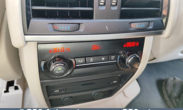 
								BMW X5 40d xDrive M Sport Automatas 2015 full									