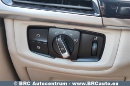 
										BMW X5 40d xDrive M Sport Automatas 2015 full									