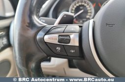 
										BMW X5 40d xDrive M Sport Automatas 2015 full									