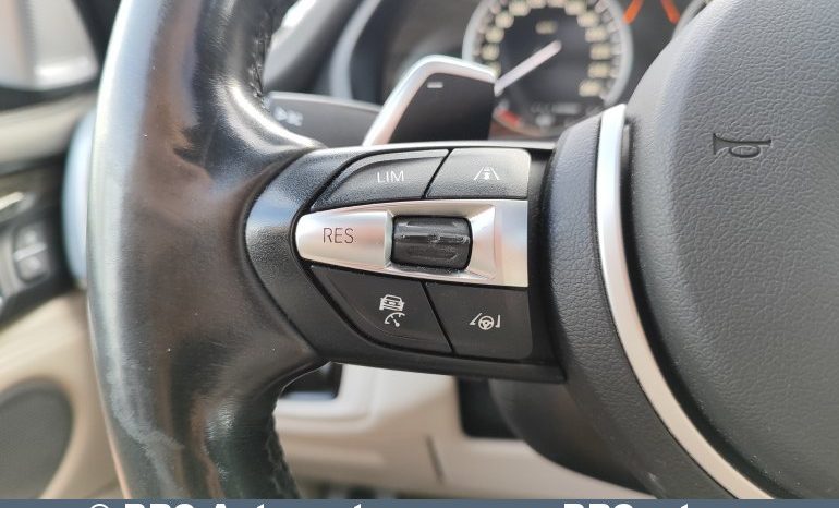 
								BMW X5 40d xDrive M Sport Automatas 2015 full									