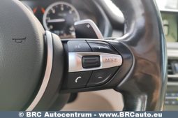 
										BMW X5 40d xDrive M Sport Automatas 2015 full									