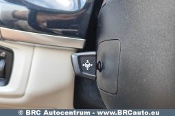 
										BMW X5 40d xDrive M Sport Automatas 2015 full									