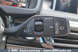 
										BMW X5 40d xDrive M Sport Automatas 2015 full									