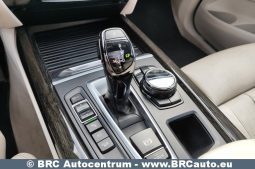 
										BMW X5 40d xDrive M Sport Automatas 2015 full									