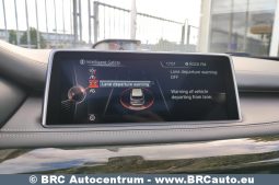 
										BMW X5 40d xDrive M Sport Automatas 2015 full									