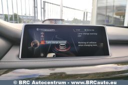 
										BMW X5 40d xDrive M Sport Automatas 2015 full									