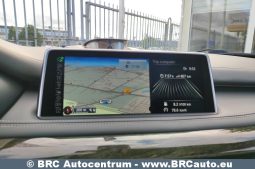 
										BMW X5 40d xDrive M Sport Automatas 2015 full									