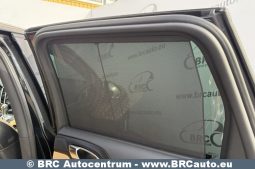 
										Porsche Cayenne S 3.0 V6 Hybrid Automatas 2016 full									