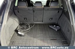 
										Porsche Cayenne S 3.0 V6 Hybrid Automatas 2016 full									
