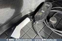 
										Porsche Cayenne S 3.0 V6 Hybrid Automatas 2016 full									