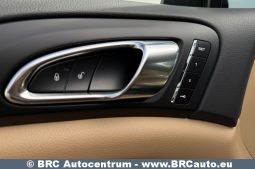 
										Porsche Cayenne S 3.0 V6 Hybrid Automatas 2016 full									