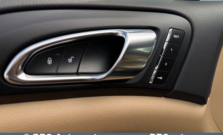 
								Porsche Cayenne S 3.0 V6 Hybrid Automatas 2016 full									
