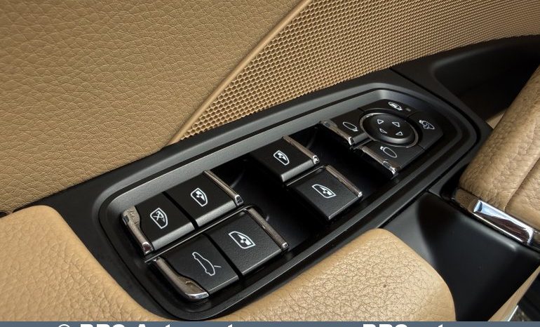 
								Porsche Cayenne S 3.0 V6 Hybrid Automatas 2016 full									