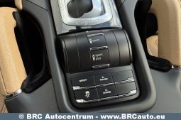 
										Porsche Cayenne S 3.0 V6 Hybrid Automatas 2016 full									