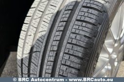 
										Porsche Cayenne S 3.0 V6 Hybrid Automatas 2016 full									