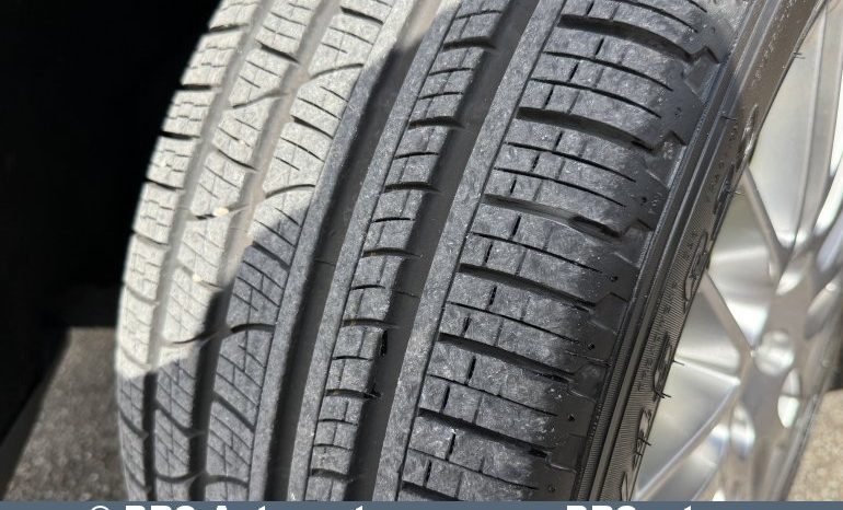 
								Porsche Cayenne S 3.0 V6 Hybrid Automatas 2016 full									