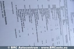 
										Porsche Cayenne S 3.0 V6 Hybrid Automatas 2016 full									