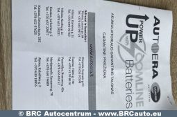
										Porsche Cayenne S 3.0 V6 Hybrid Automatas 2016 full									