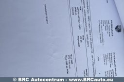 
										Porsche Cayenne S 3.0 V6 Hybrid Automatas 2016 full									