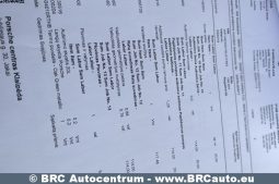 
										Porsche Cayenne S 3.0 V6 Hybrid Automatas 2016 full									