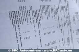 
										Porsche Cayenne S 3.0 V6 Hybrid Automatas 2016 full									