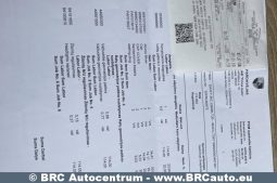 
										Porsche Cayenne S 3.0 V6 Hybrid Automatas 2016 full									