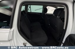 
										Volkswagen Tiguan 2.0 TDI 4Motion Automatas 2018 full									