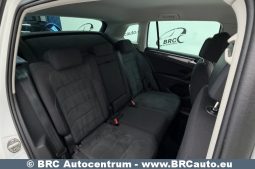 
										Volkswagen Tiguan 2.0 TDI 4Motion Automatas 2018 full									