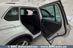 
										Volkswagen Tiguan 2.0 TDI 4Motion Automatas 2018 full									