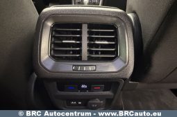 
										Volkswagen Tiguan 2.0 TDI 4Motion Automatas 2018 full									